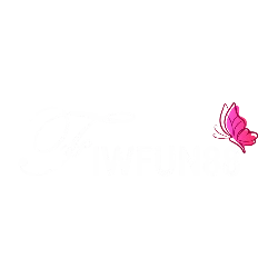 FIWFUN88 สล็อตเว็บตรง ฝากถอนออโต้ จ่ายจริง 24 ชม.